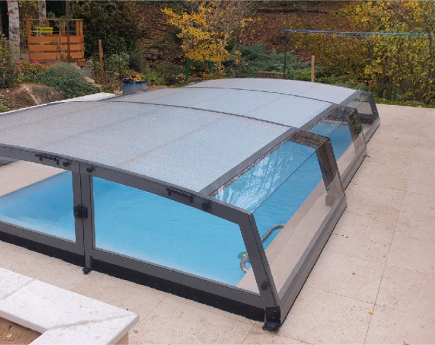 design sans titre (20)