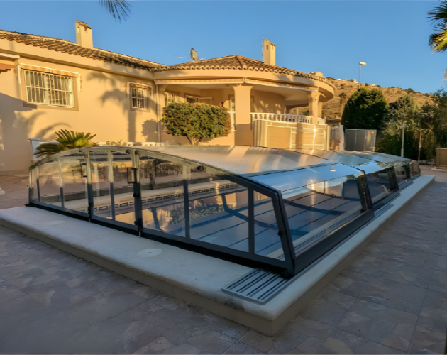 design sans titre (23)