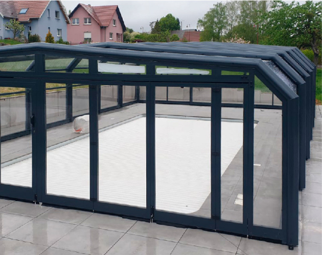 abri aqua protect mi haut zeus