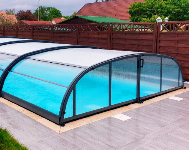 abri mi haut aqua protect hades