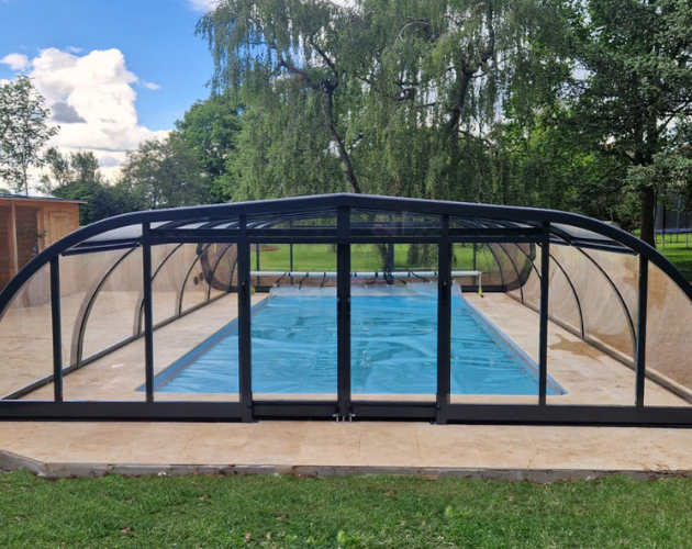 abri mi haut aqua protect le panthéon