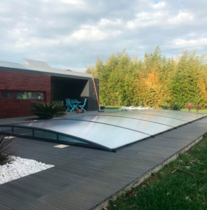 abris plats aqua protect avignon