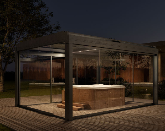 apollon spa aqua protect