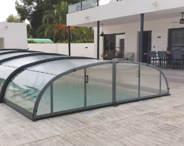 aqua protect abris bas hades