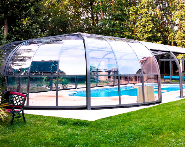 aqua protect servvices abris et piscines