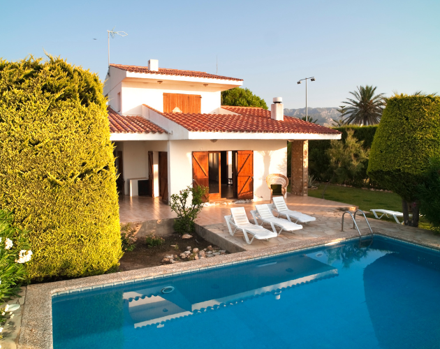 changement de liner aqua protect