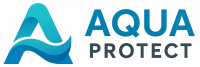 cropped logo aqua protect web.png