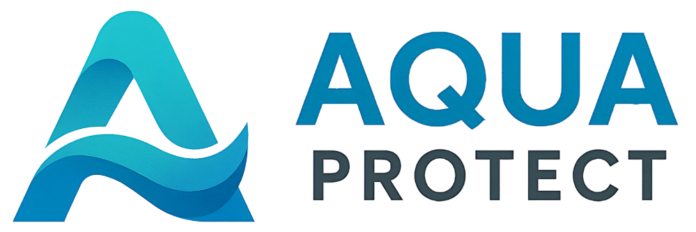 cropped logo aqua protect web.png