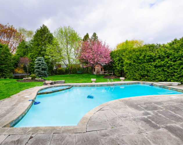 détection de fuite piscine aqua protect (2)