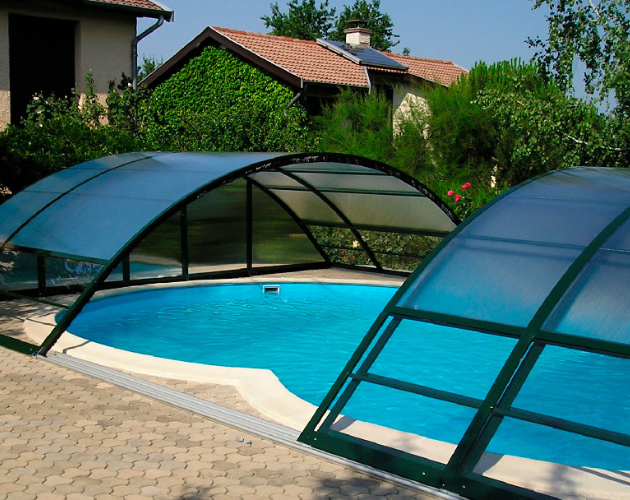 hestia aqua protect abri mi haut