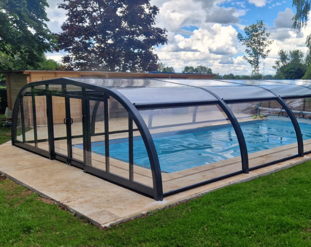 le panthéon mi haut aqua protect