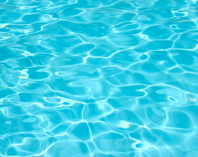 piscine liner changement