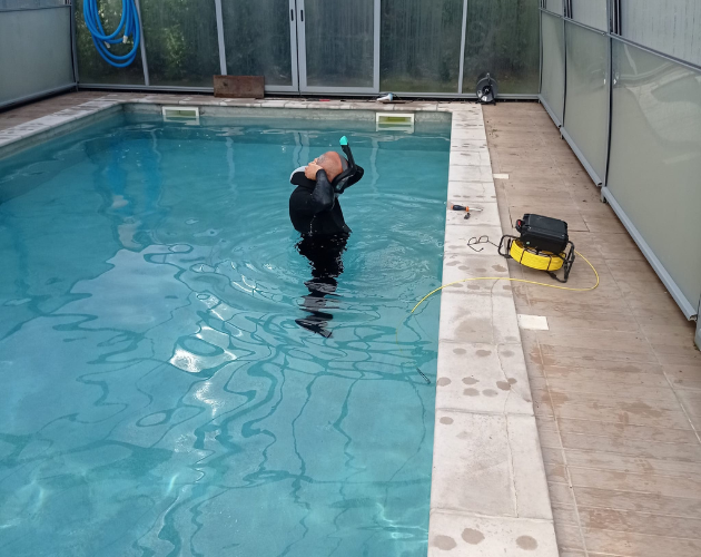 rénovation piscine aqua protect