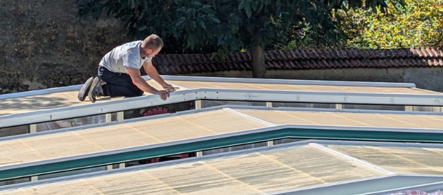 sav abri haut aqua protect