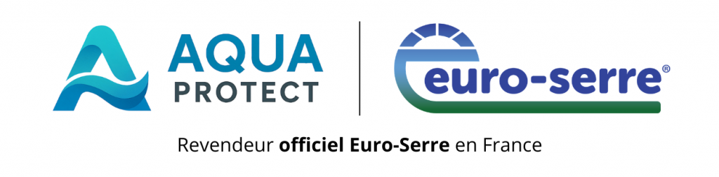 revendeur officiel euro serre en france